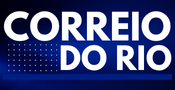 Correio do Rio