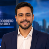 Avatar photo